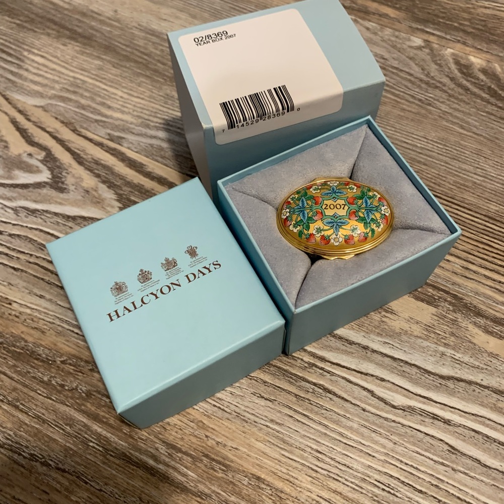 listing-status-banner